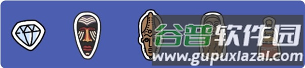 梦境侦探14