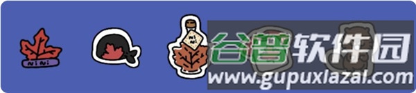 梦境侦探16