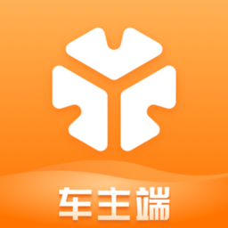 高德t3车主端v3.10.0