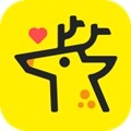 小鹿电竞appv3.16.31