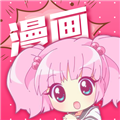 Koko漫画最新版v1.0.60