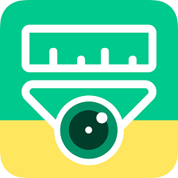 高度测量仪appv1.0.0