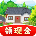 我的幸福小菜园红包版v1.4.4