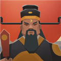 秘闻异事录无限金币版v0.3.6
