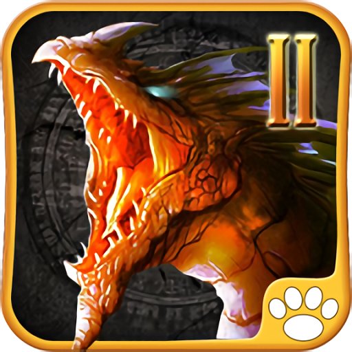 史诗塔防2风之魔咒中文版v1.0.6