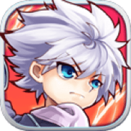 全职猎人番外篇游戏v1.1.0.0