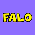 Faloapp官方版v2.5.1