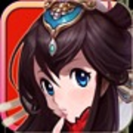 化神手游最新版v3.7.1