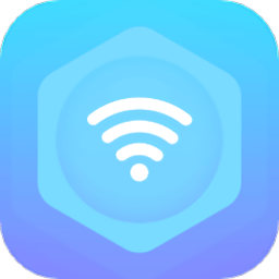 高峰wifi手机版v1.0.0