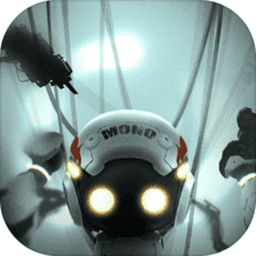 默途完整版(MONOBOT)v1.2