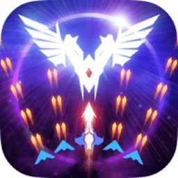 太空翼人游戏(space wingmen)v1.8.5