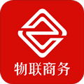 织网共享appv3.1.0
