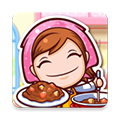 料理妈妈全菜谱内购破解版v1.120.0