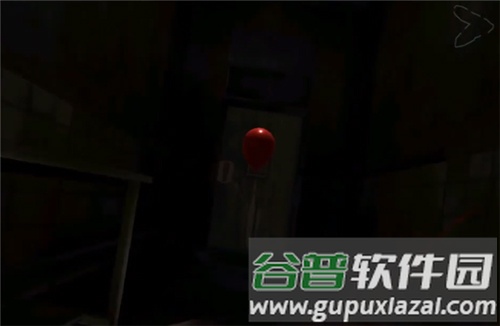 恐怖公园2通关攻略12