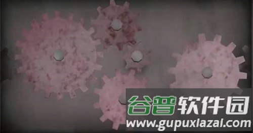 恐怖公园2通关攻略26