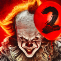 恐怖公园2v1.7.0
