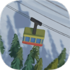 高山冒险游戏中文版(grand mountain)v1.223