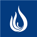 达州观察客户端v3.1.0