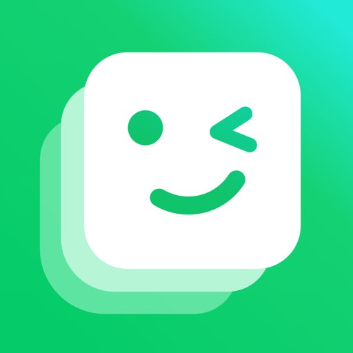 dreamface安卓中文版v4.6.0