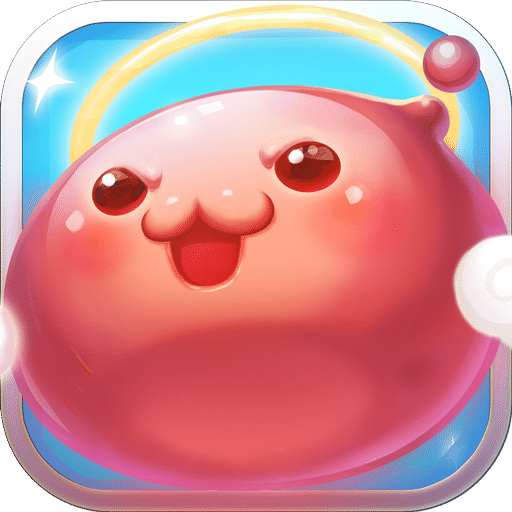 仙境传说复兴手游v1.31.0