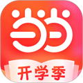 当当appv15.9.1