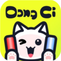 咚次开黑appv1.2.0