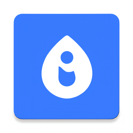 iconify模块v6.5.0