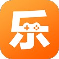 乐乐游戏盒最新版本v3.6.0.1