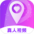 芯动视频聊天appv1.1.9