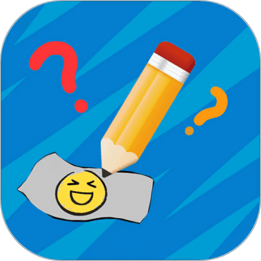你画我歪中文版v0.2.29
