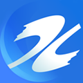 今日历下appv0.0.62