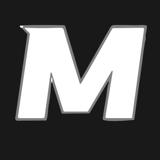 shizuku激活版画质mxprov1.8