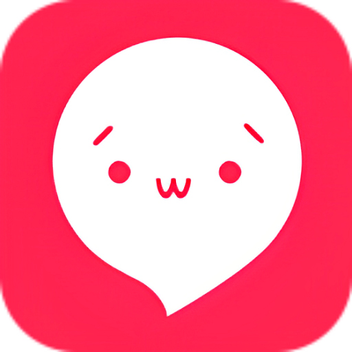 嗨皮皮最新版本v1.9.1