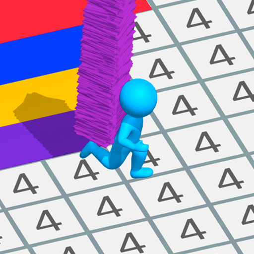 画就完了中文版v1.2.8