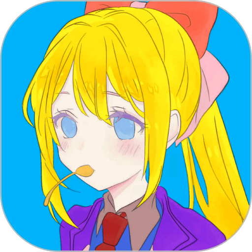 指尖涂色最新版v1.2.0.2