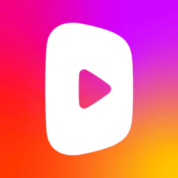 DramaWave软件v1.3.51