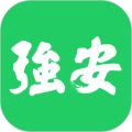 南网强安手机版v3.0.2