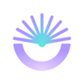 Conbrie可备可记v2.1.7