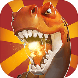 恐龙合成大师(Dragon Merge Master 3D: Evolved Monster)v1.0.5