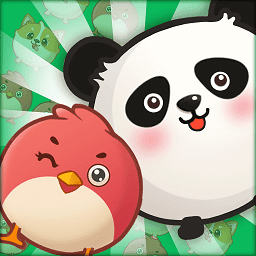 高宇糖果消消消游戏v1.0.1