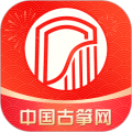 中国古筝网APPv3.11.130
