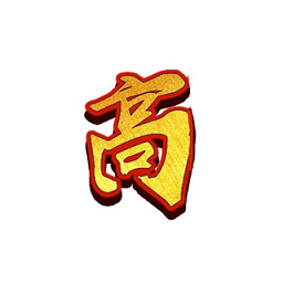 高威优登官方版v1.1.2