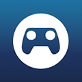 Steam LinkAPP最新版v1.3.19