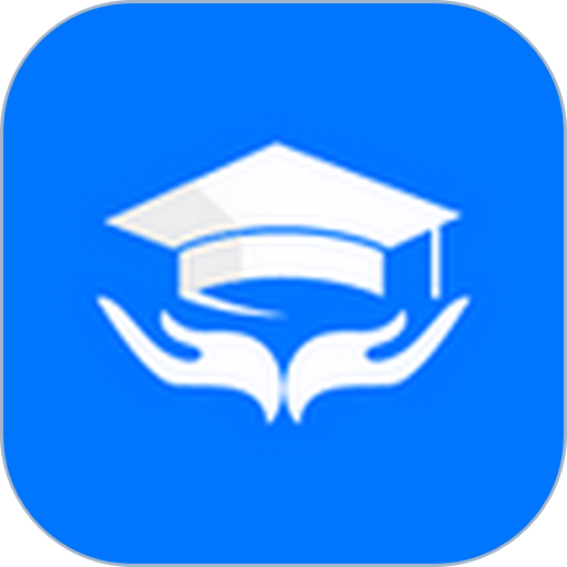 好学生作文大全v2.1.4