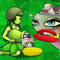 高塔防御战最新版v1.0