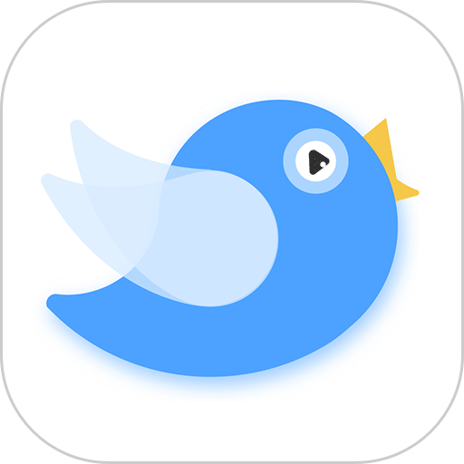 都来学app手机版v2.2.0