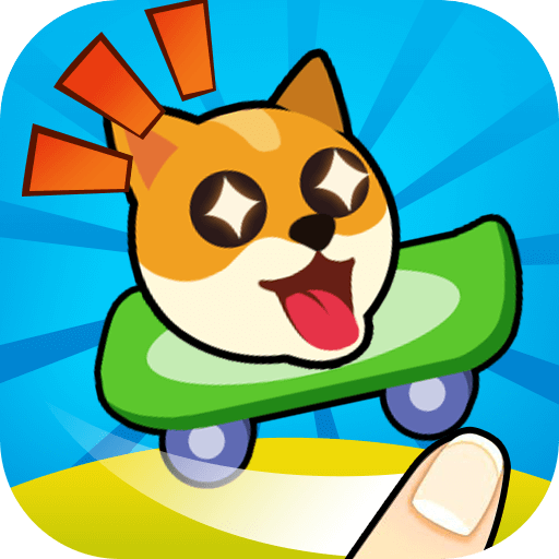 要塞对决最新版v1.0.1