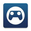 SteamLink安卓版v1.3.19