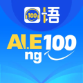 外教口语100appv5.5.60023