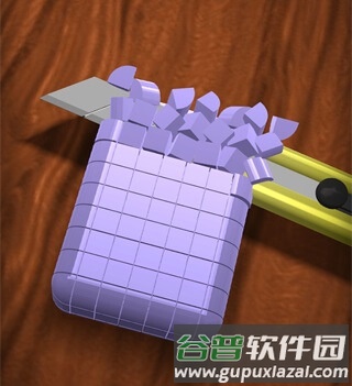 Antistress2023最新版游戏特色